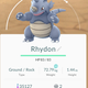 Image for article titled Tips For Playing Pokémon Go